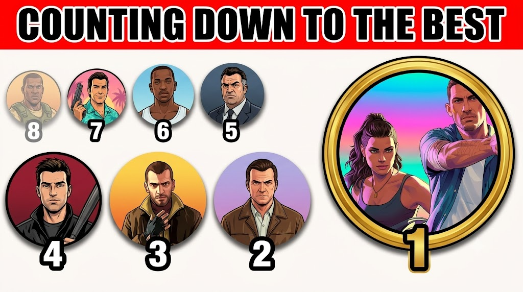 rb_02.png