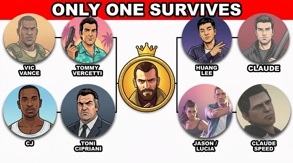 rb_04.png