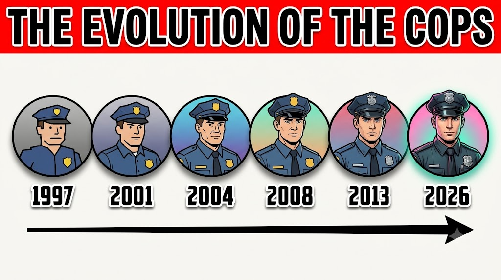 rb_07.png