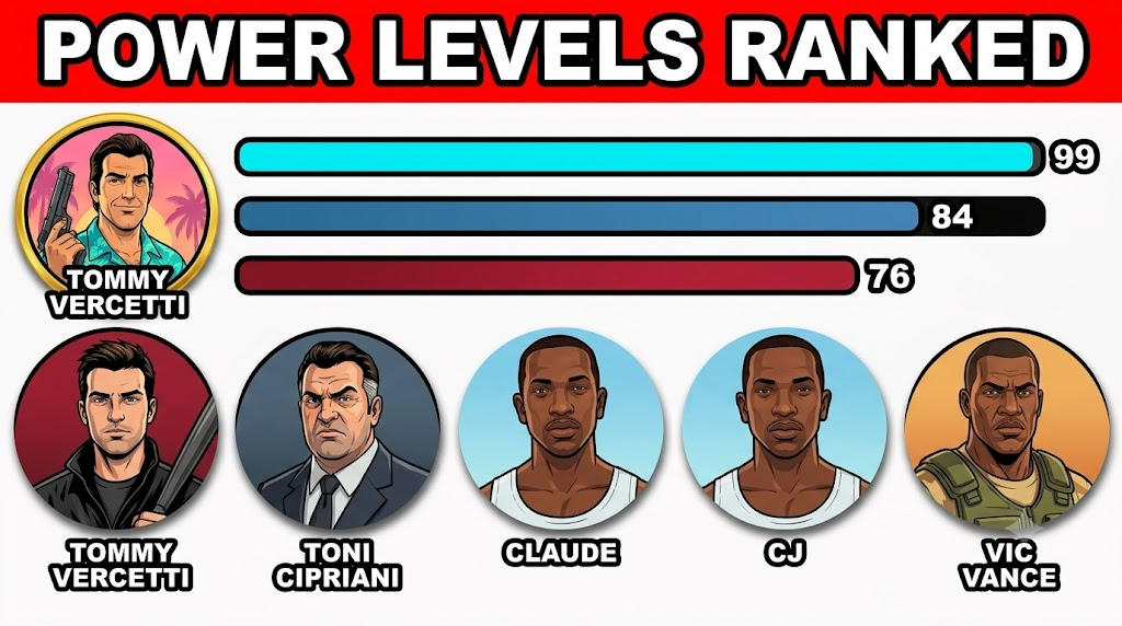 rb_10.png